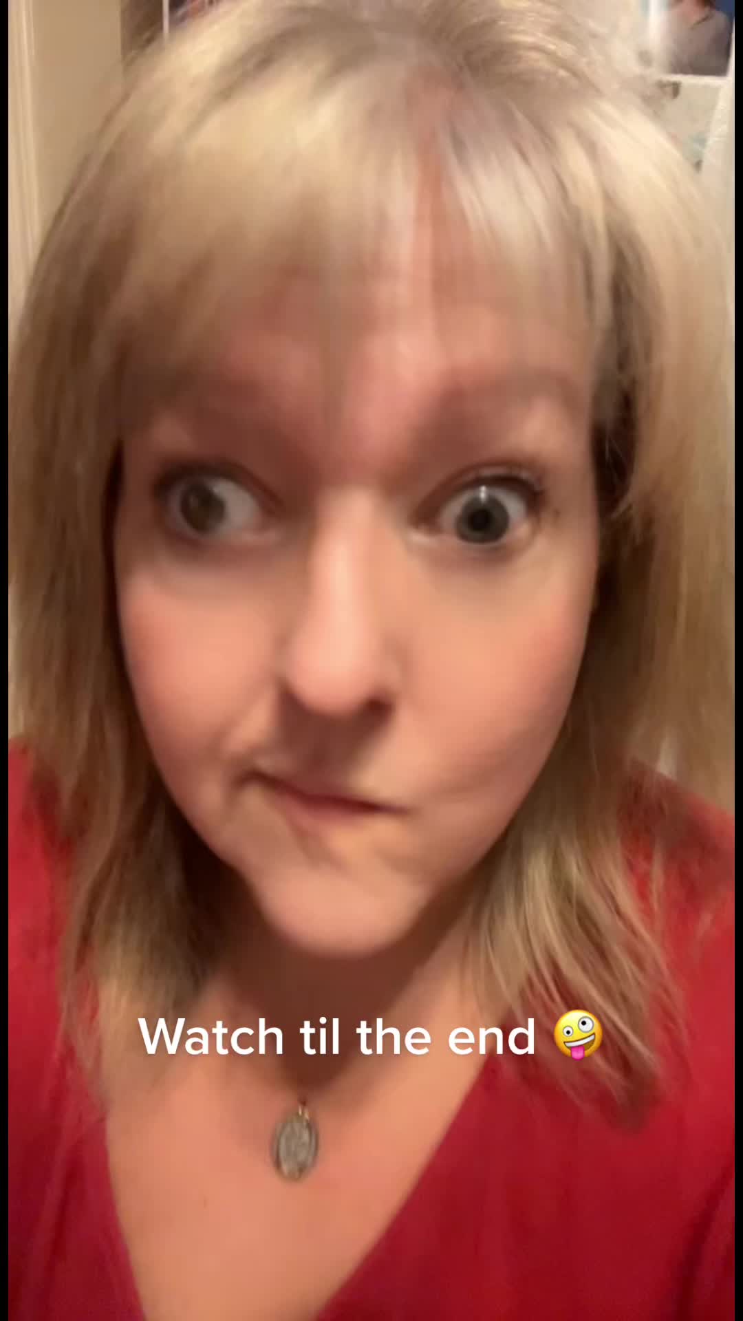 @coachladyj7