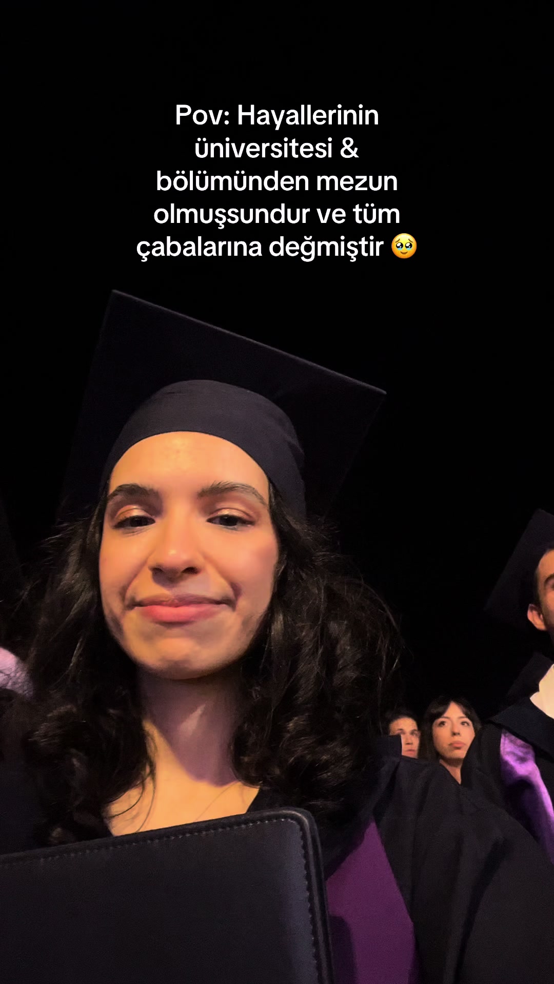 @irem
