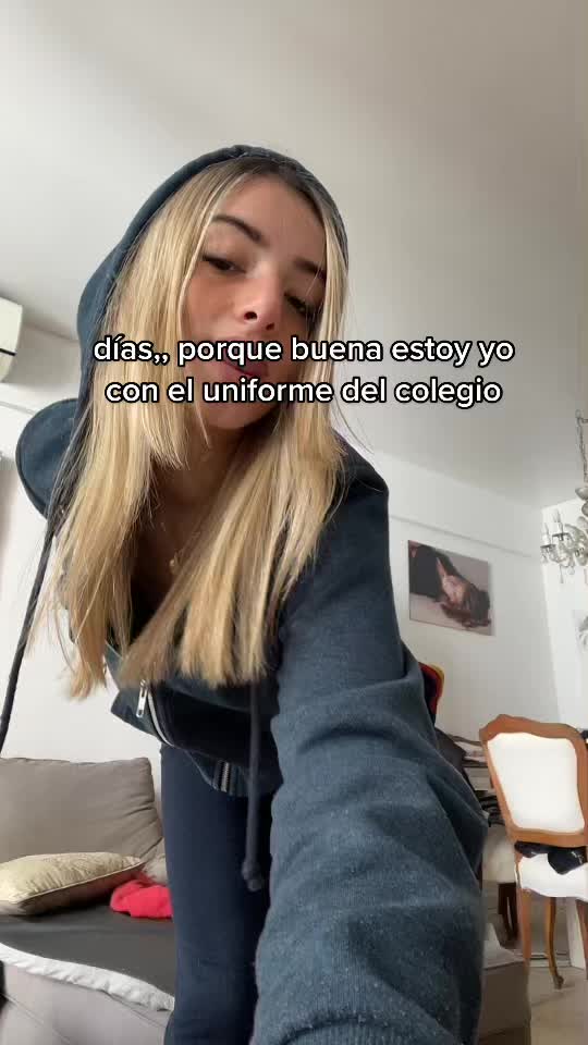 @delfininni