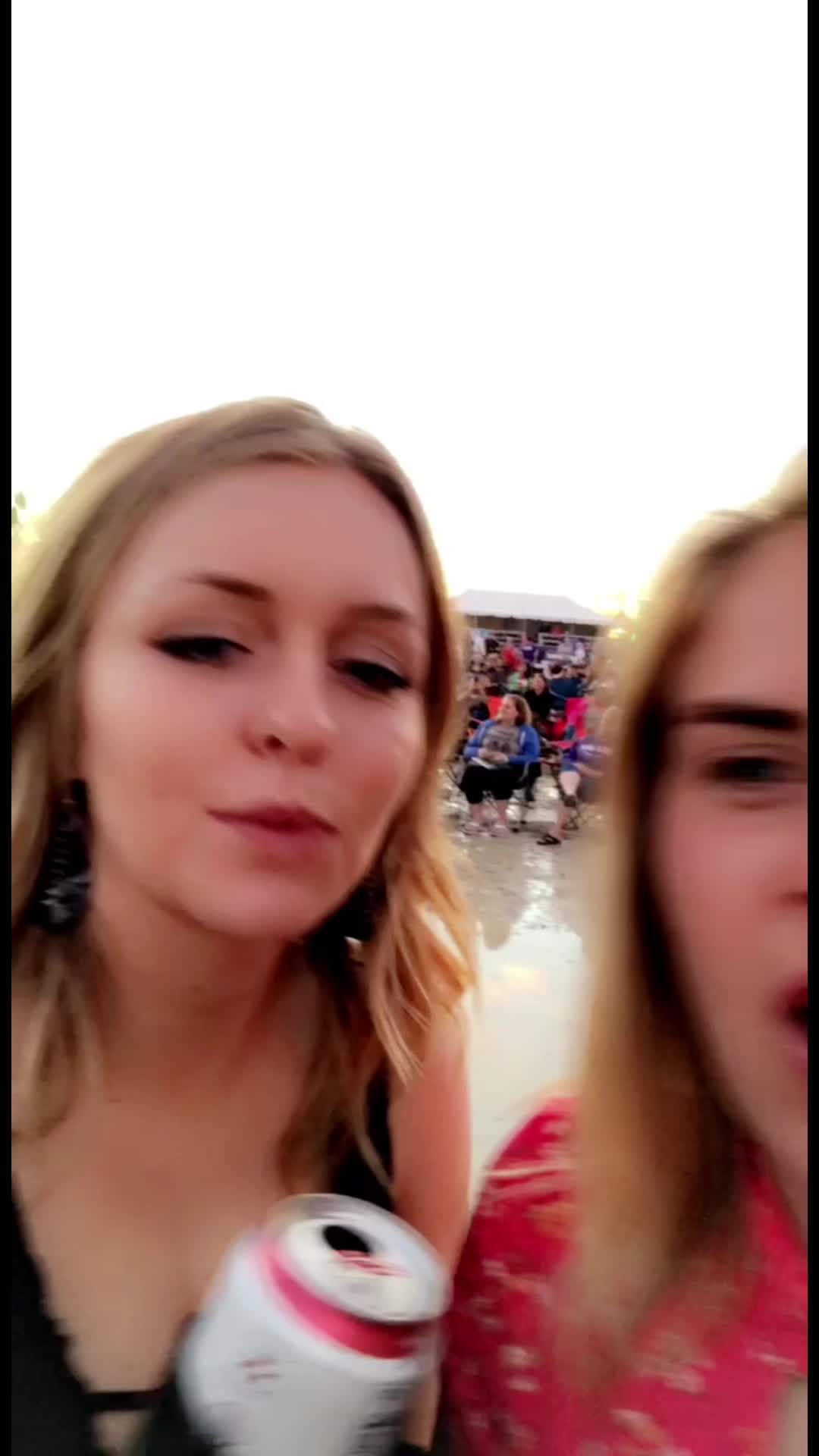 @Riley Sandra