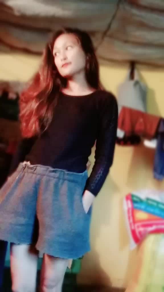 @Zenavif myr'z