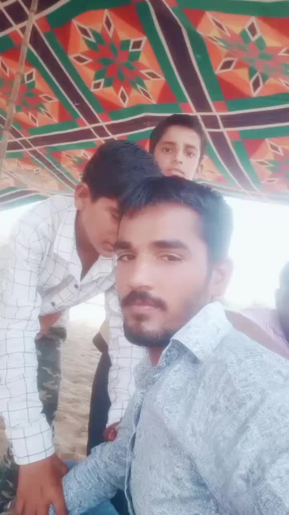 @Army boys01
