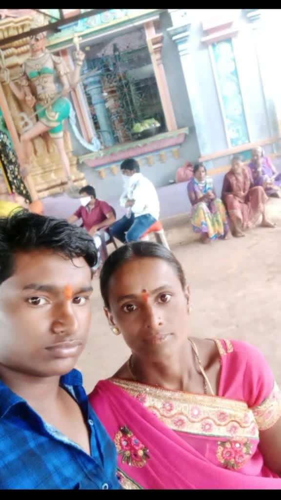 @@Naveen. goud9454