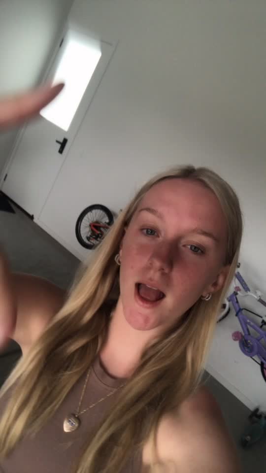 @miajade