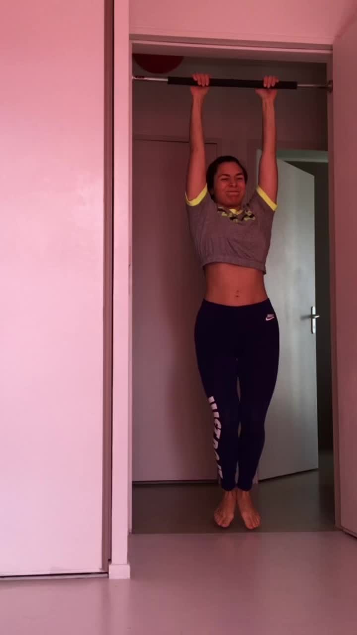 @ingridguervenou