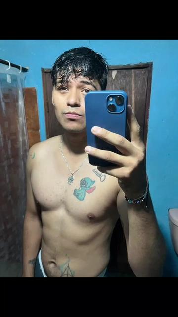 @Antonio_salazar93