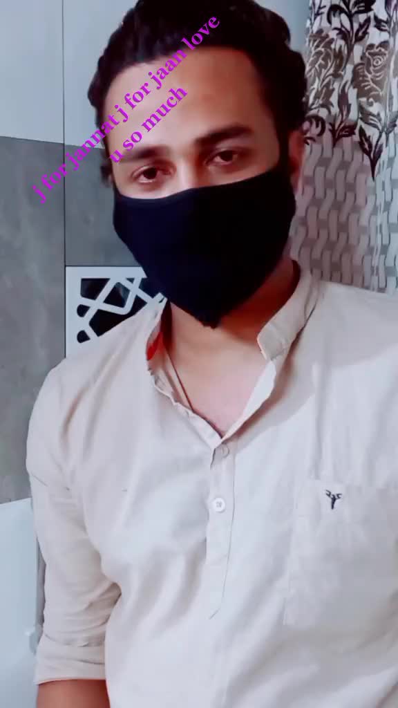 @Shoeb_tiger_back
