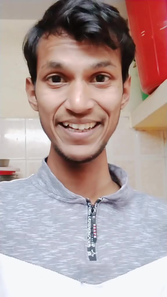@Akshay Dayme