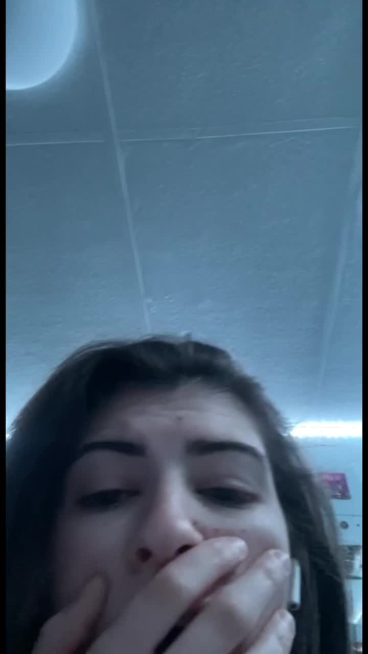 @B💙