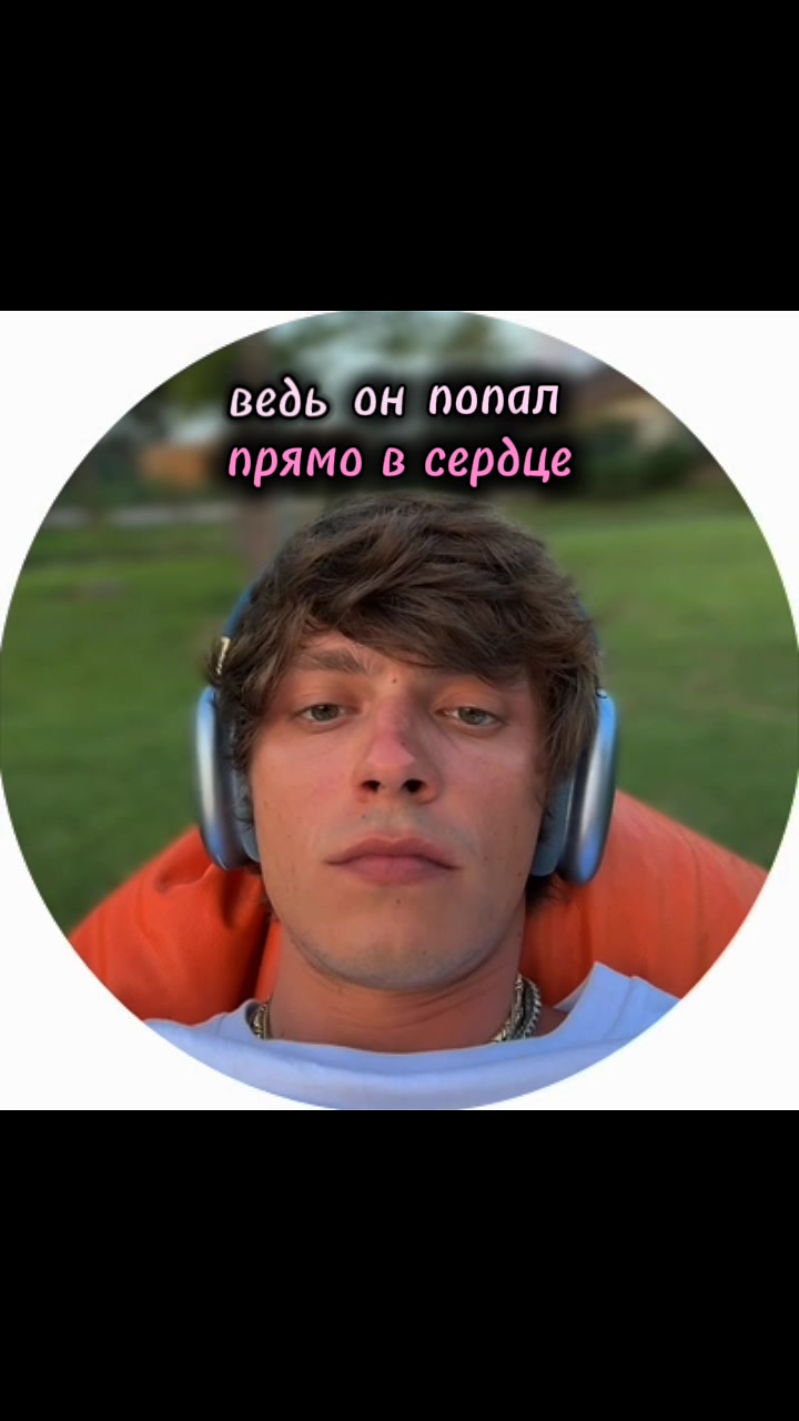 @~LiL•Buda~