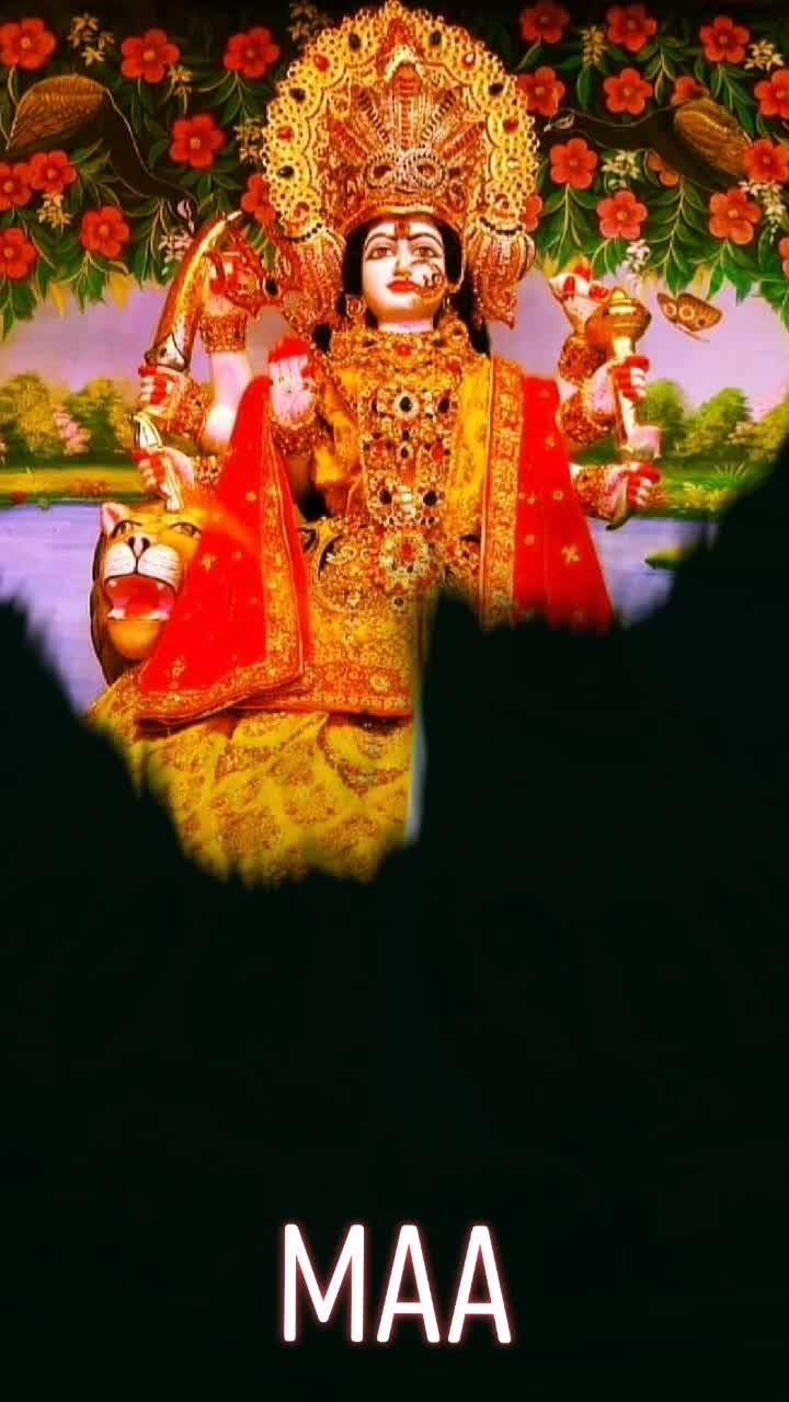 @Rb Singh