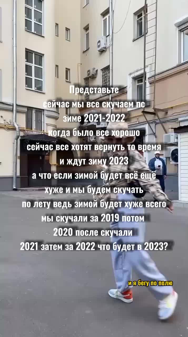 @dasha