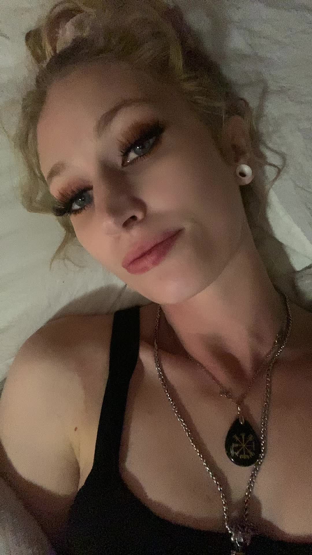 @mrs_mcreynolds