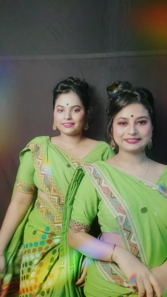 @Neha Das
