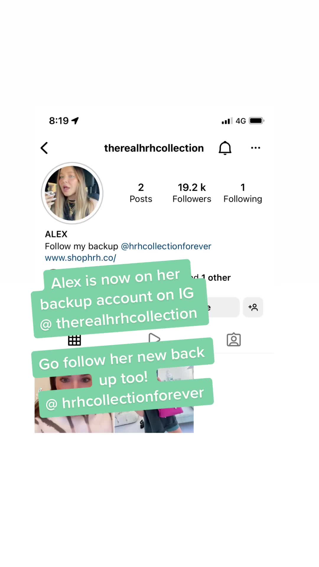 @hrh.clips