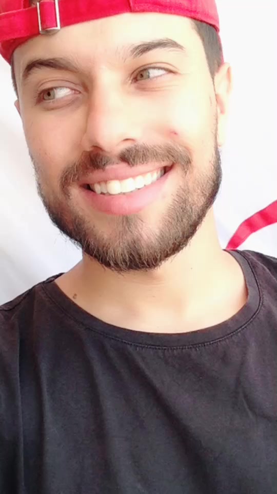 @Aboudka 🇩🇿