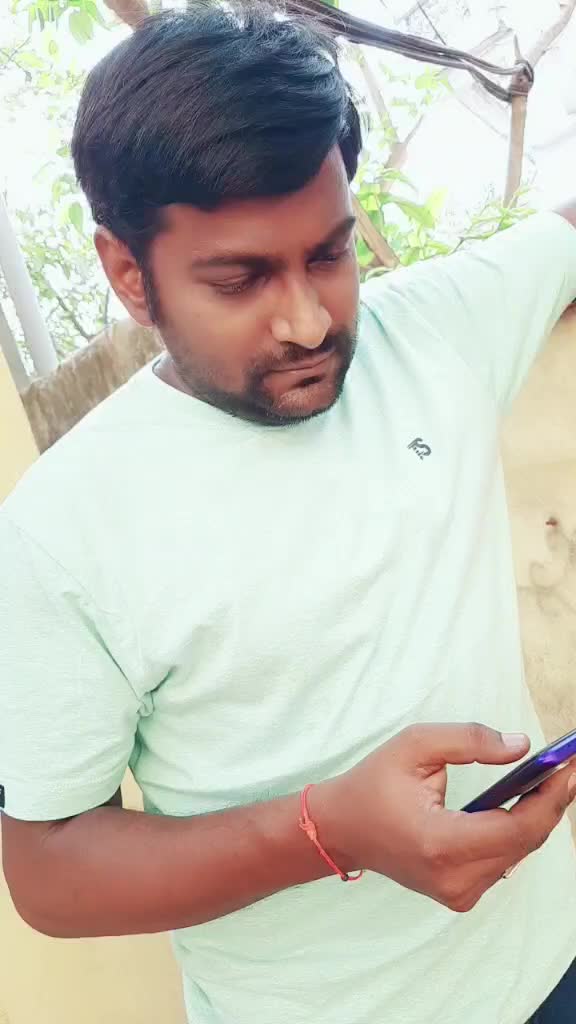 @Naveen kalyan