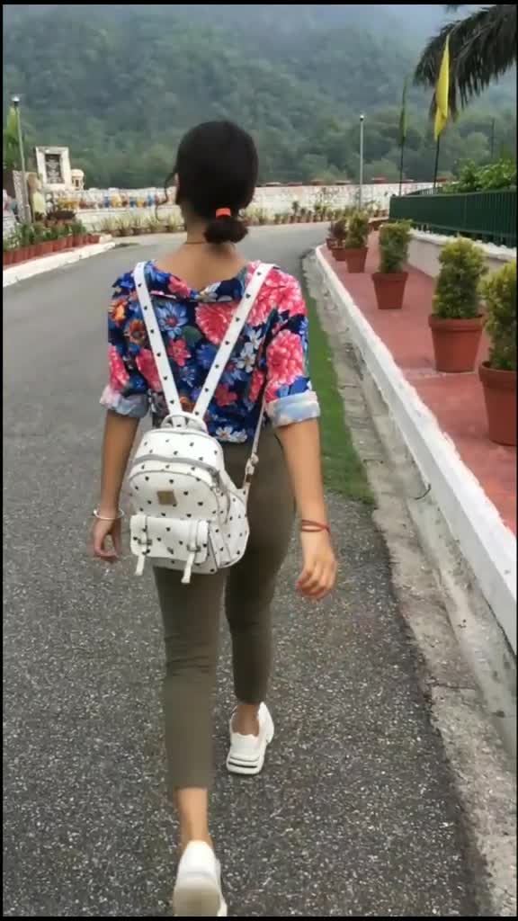 @tanurawat33