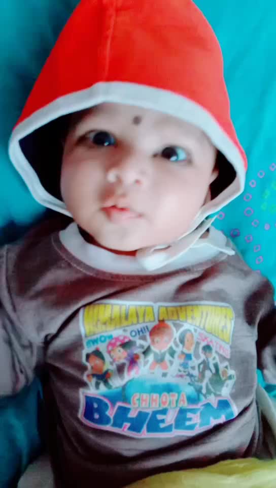 @krishnagoswami143