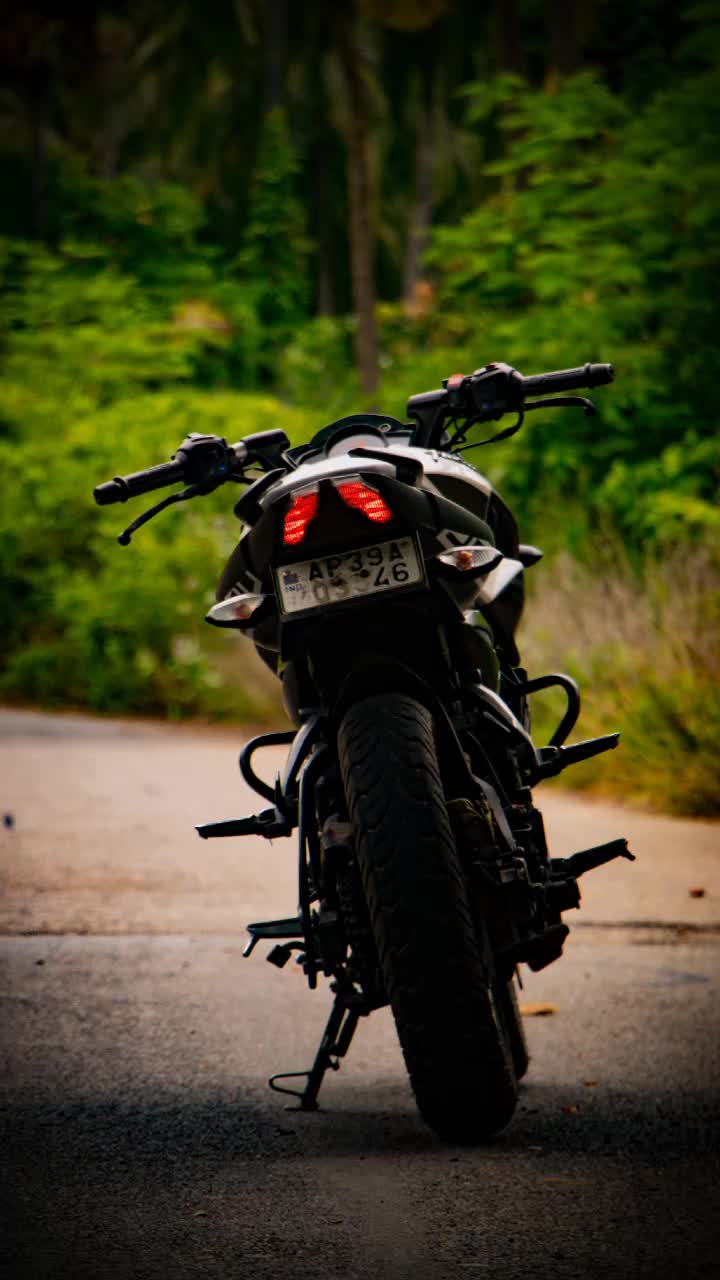 @uday 220f