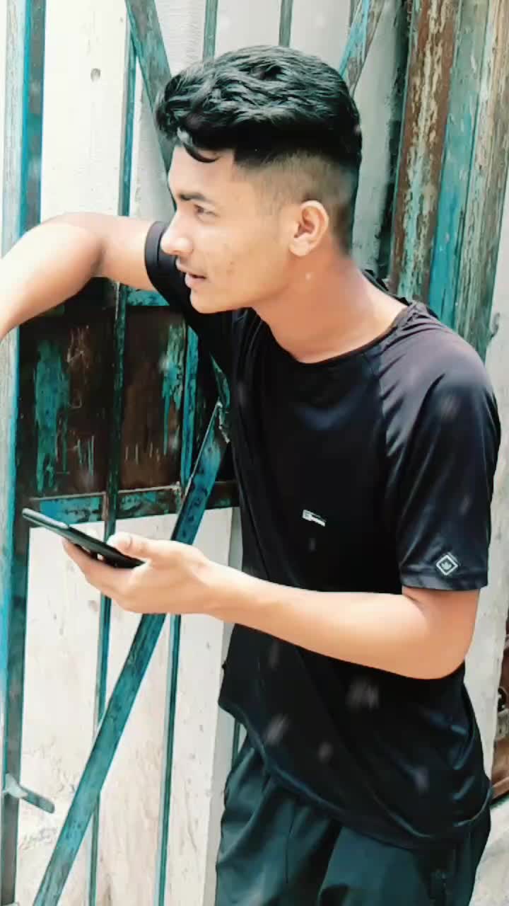 @☆Gijju☆
