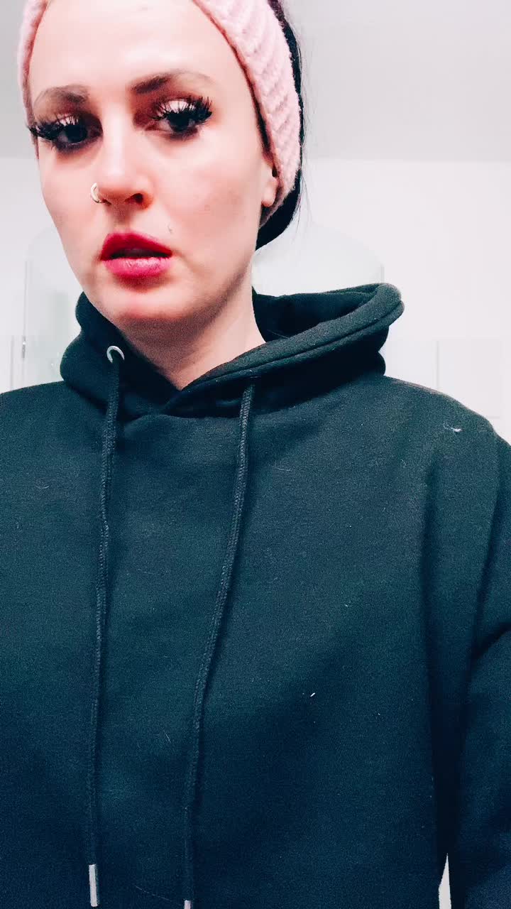 @viktoriakiruschkin