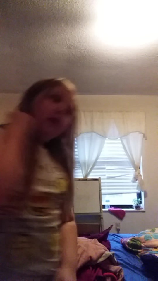 @user478976