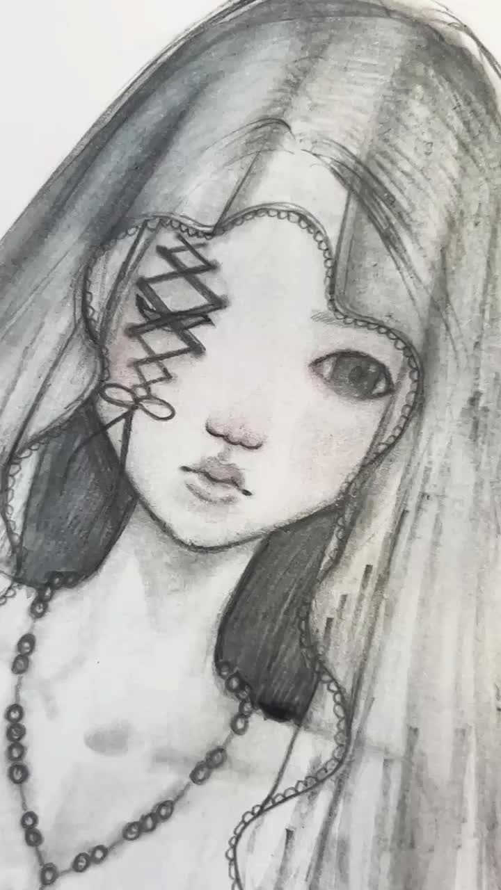 @•* ♡ ✞☠︎ 𝒥𝒶𝓃𝓃𝒶 ☠︎✞ ♡*•