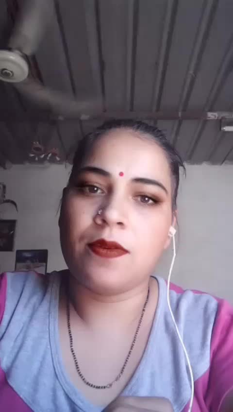 @Aarti Chaturvedi