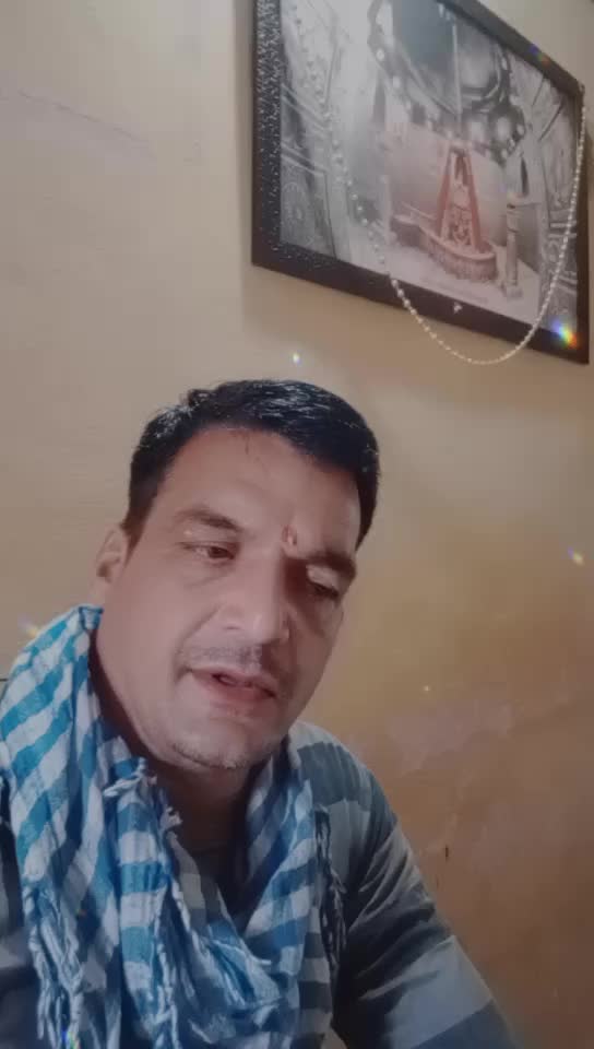 @Nitin 2583