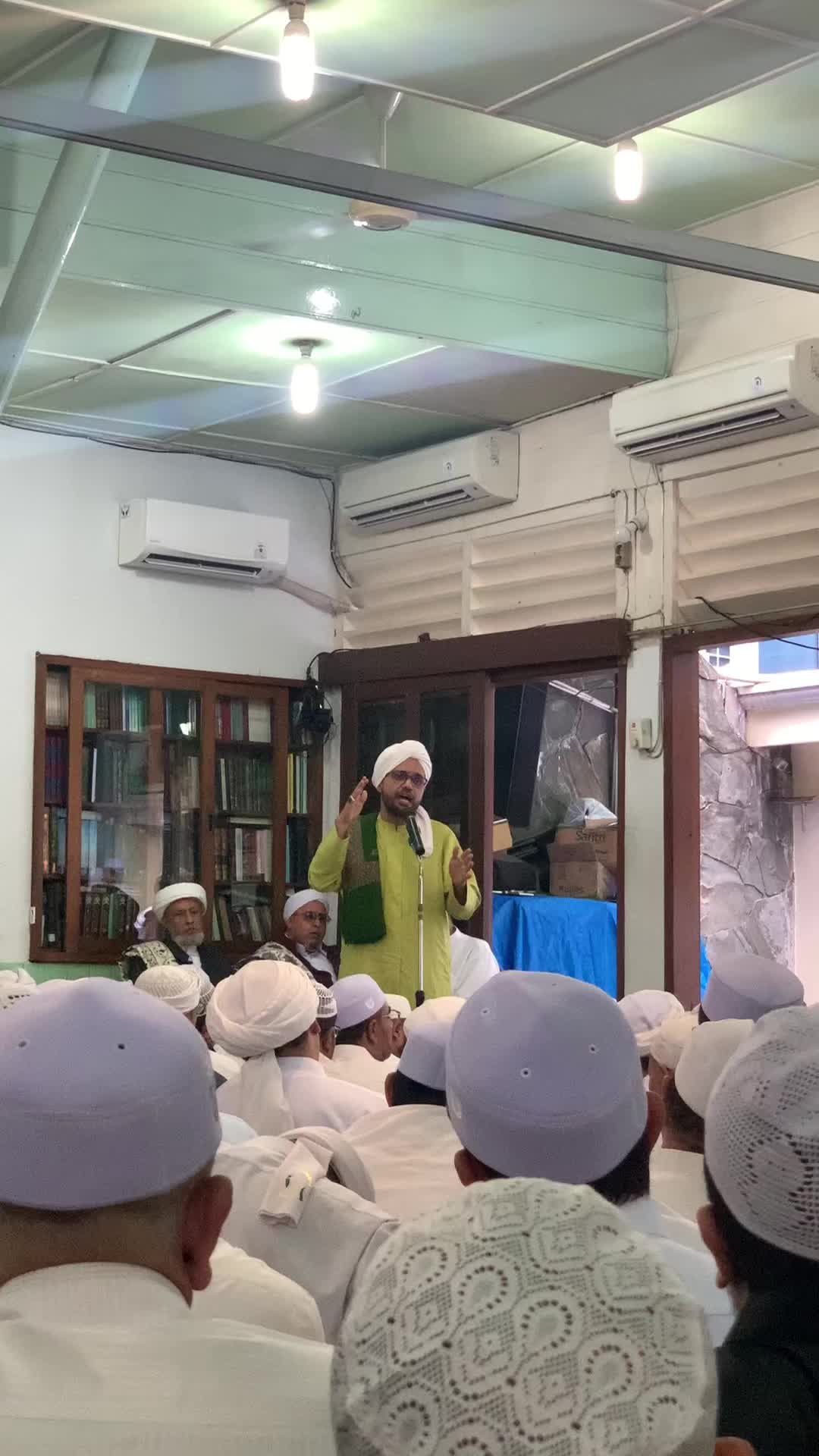 @barokahtalks