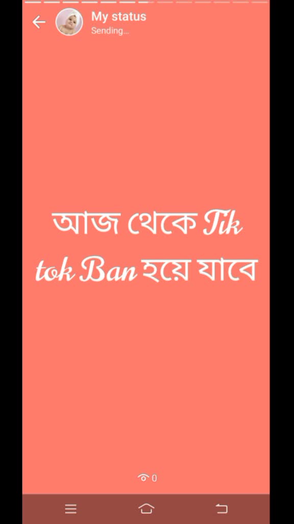 @priti09