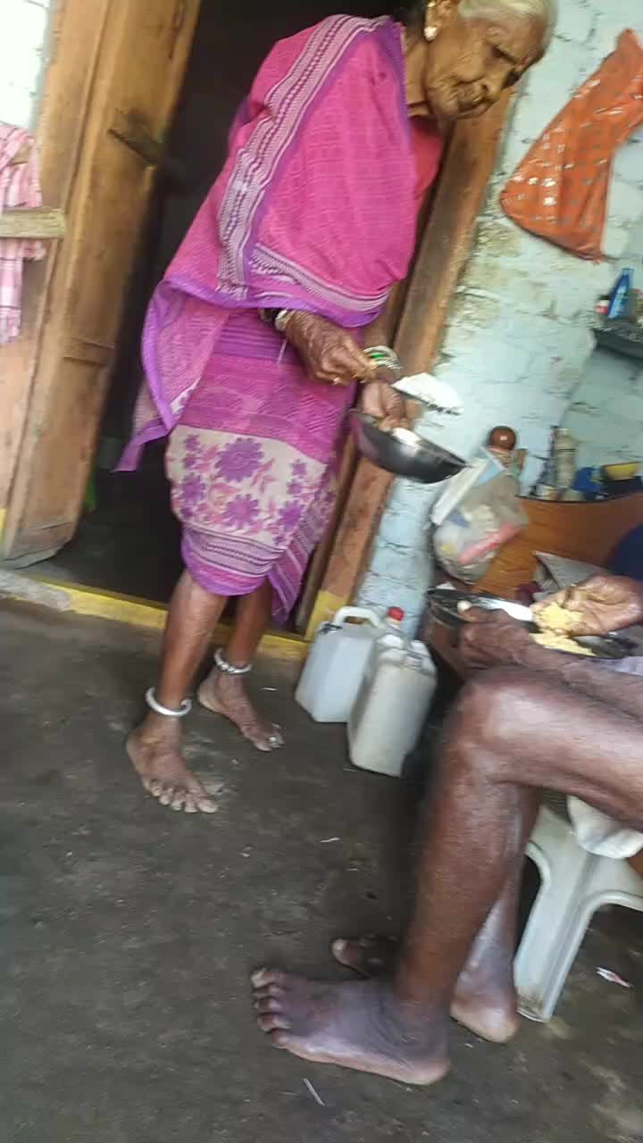 @Dattu Vaishnavi .