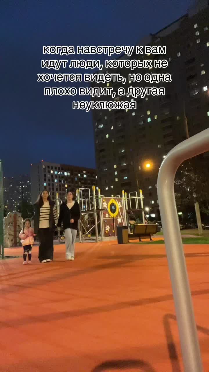 @𝑀𝓊𝓌𝓁𝒶𝒮🤍
