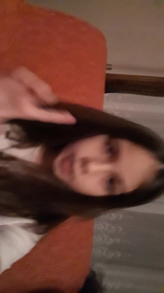 @user372467