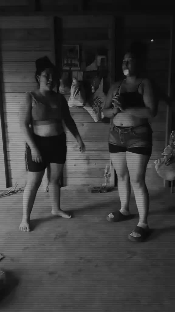 @nena discua