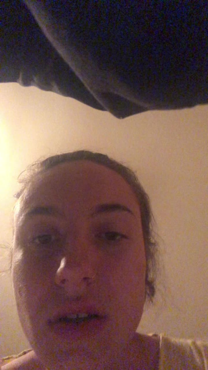 @McStupidFace