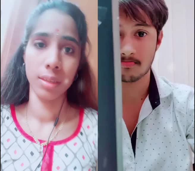 @Durga Raju