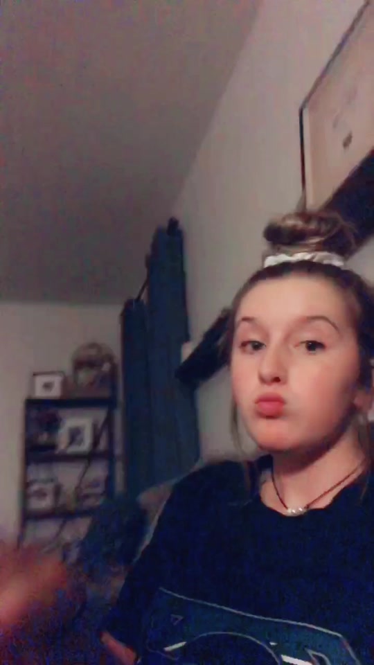 @sister squad 🤪🤩