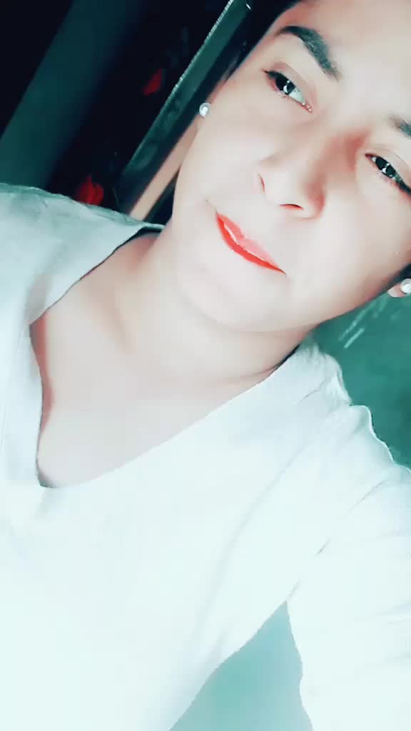@rashi sharma