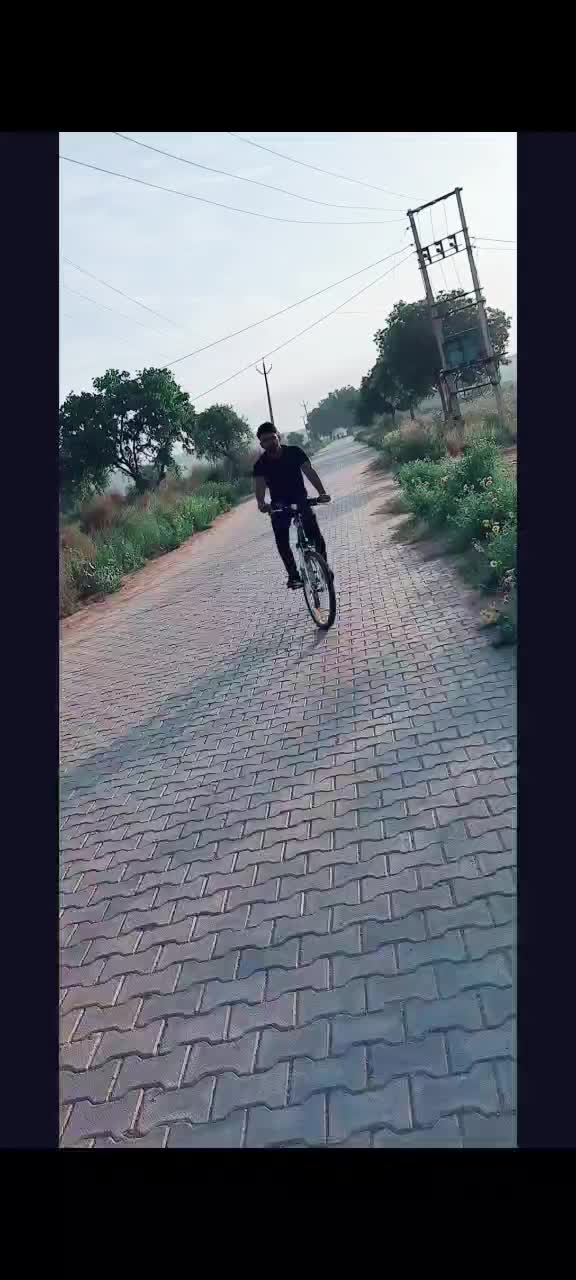 @pankaj chauhan