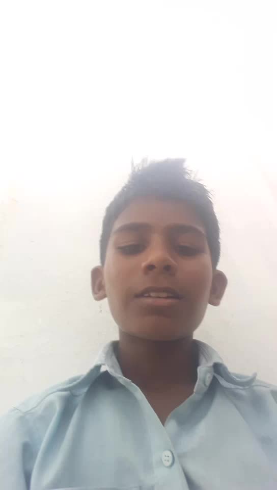 @shaik yunus 143
