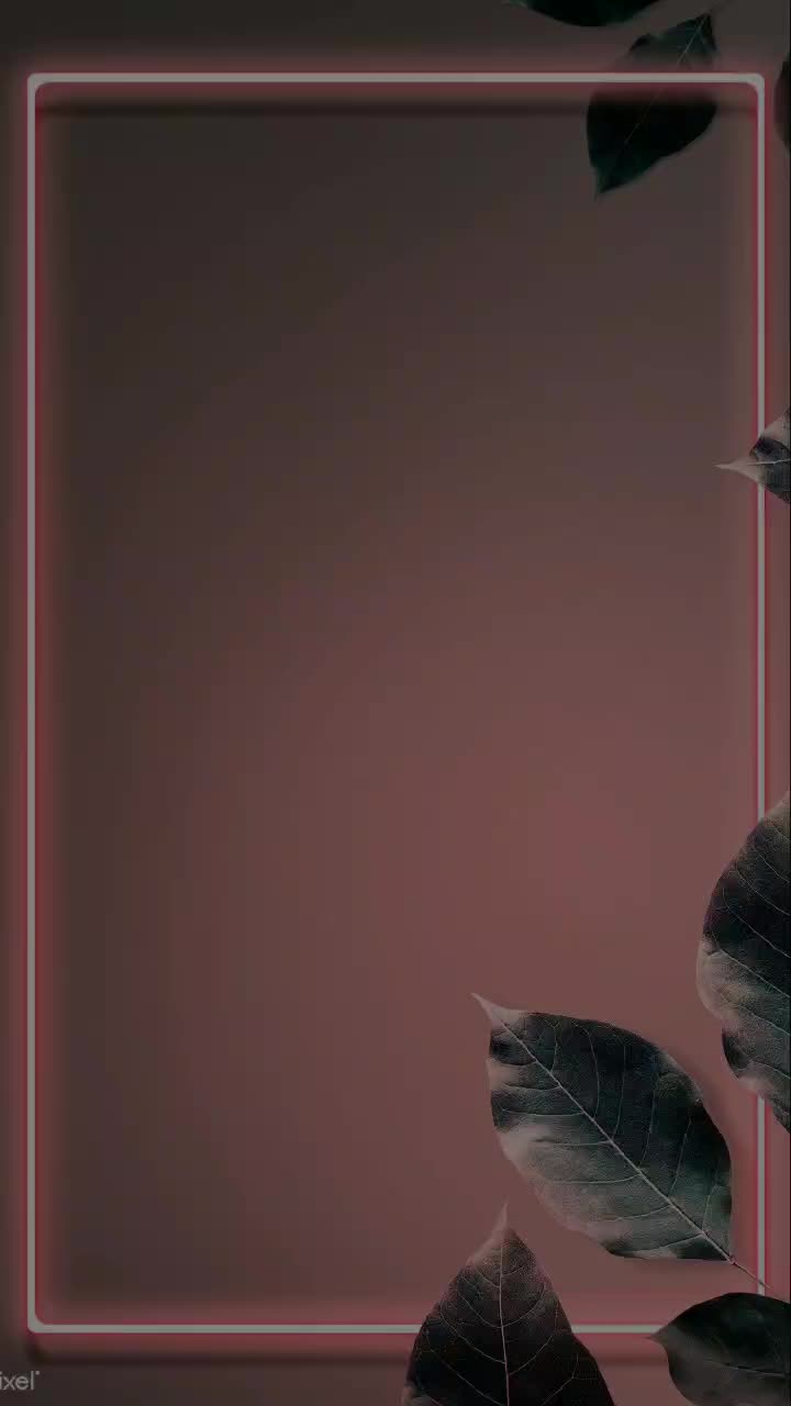 @MANOJ KUMAR