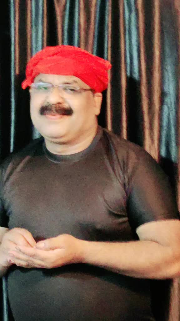 @aslam bhai
