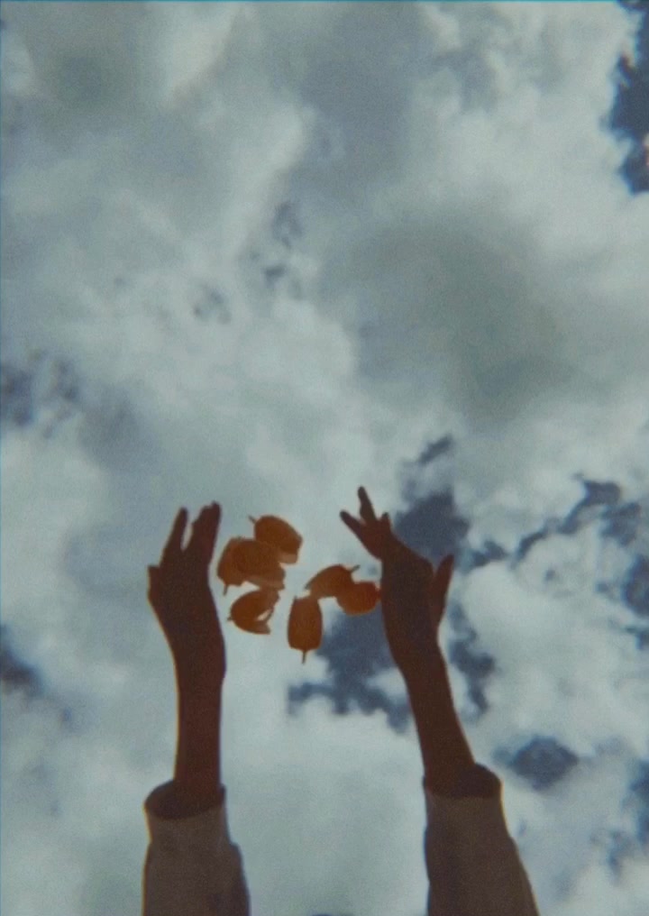 @A𝑒𝑠𝑡h𝑒𝑡ic𝑠♡