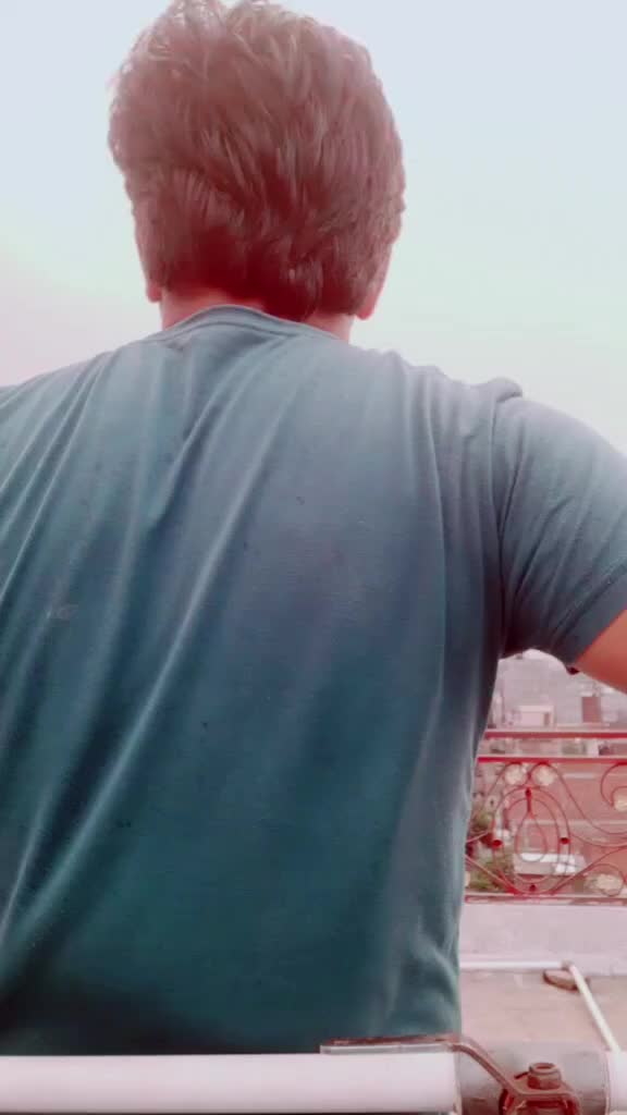 @Yug Chauhan