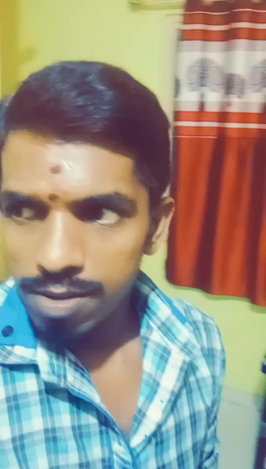 @ನಾಗರಾಜ್ M