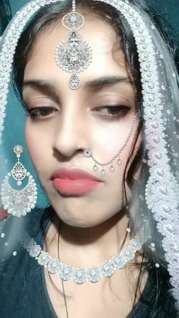 @Adikomalkri2330