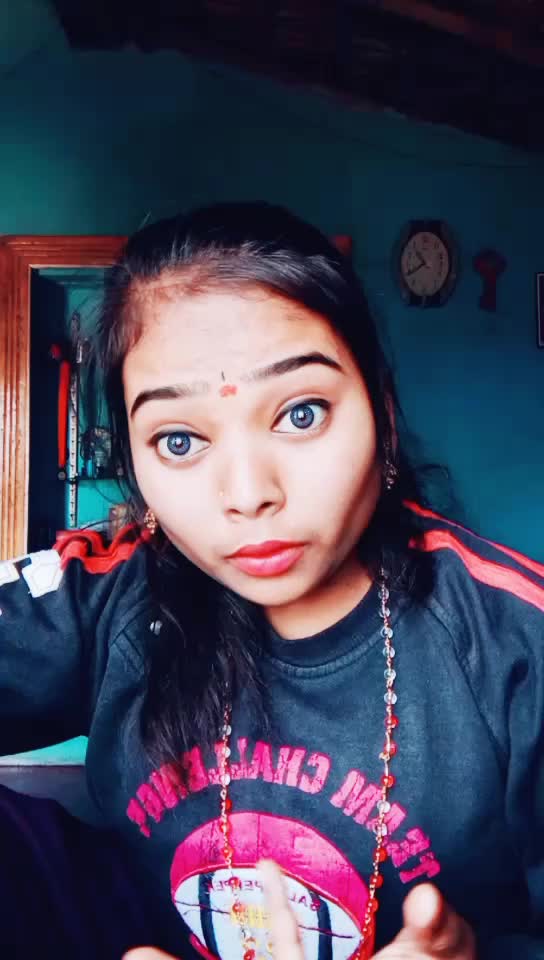 @spandhana 😍🙂😍