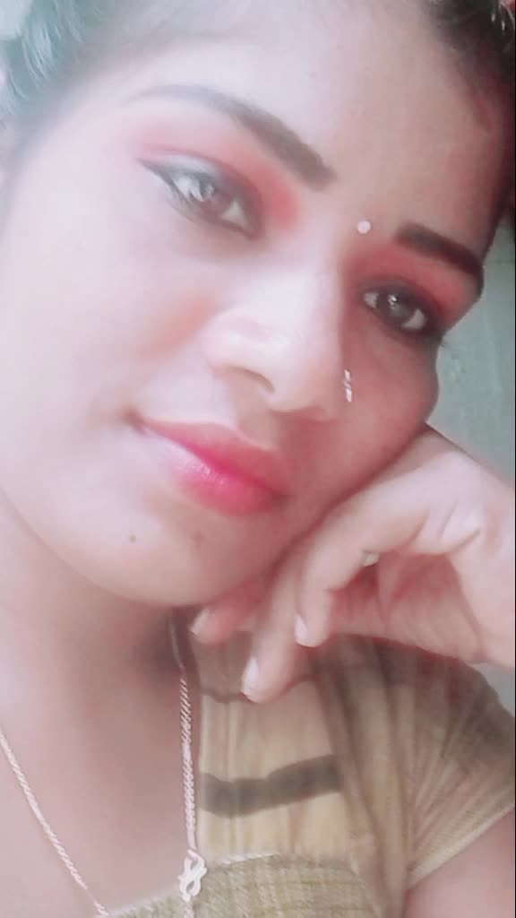 @Ranjivel